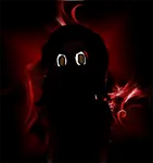 Favorite Character Design for Abnormal Days? (Includes Characters from later story arcs) Favorite Character Design for Abnormal Days? (Includes Characters from later story arcs)
