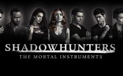 Which Shadowhunters Character Is Your Favorite Out Of The Main? (Mortal Instruments) Which Shadowhunters Character Is Your Favorite Out Of The Main? (Mortal Instruments)