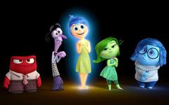 who is your favorite inside out character who is your favorite inside out character