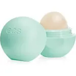 Which lip balm is better? Which lip balm is better?
