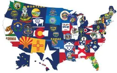 Which State do you live in ? Which State do you live in ?