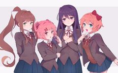 Who is the bestest best girl? Who is the bestest best girl?