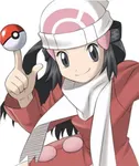Which is your favorite Pokemon game? Which is your favorite Pokemon game?