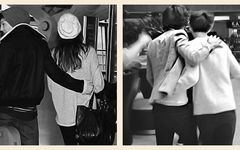Which Is Better? Larry Stylinson or Elounor Which Is Better? Larry Stylinson or Elounor