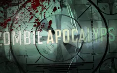 What Would You Do In Case Of A Zombie Apocalypse? What Would You Do In Case Of A Zombie Apocalypse?