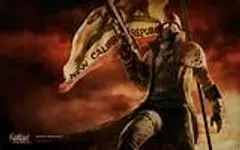 Slipknot or five finger death punch