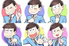 which anime? >:^( which anime? >:^(