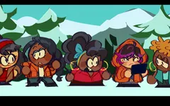 Help me pick my favorite sp character please :') Help me pick my favorite sp character please :')