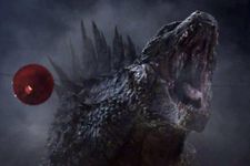 Godzilla Or King Kong? Godzilla Or King Kong?