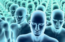 Is having sex with your clone like masturbating or like having sex with your twin Is having sex with your clone like masturbating or like having sex with your twin