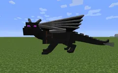 Minecraft or terraria? (1) Minecraft or terraria? (1)