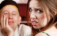 Do you consider yourself good at flirting? Do you consider yourself good at flirting?