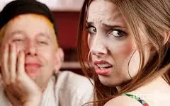 Do you consider yourself good at flirting? Do you consider yourself good at flirting?