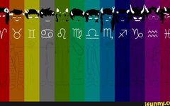 Which color do you want as your blood color? Which color do you want as your blood color?