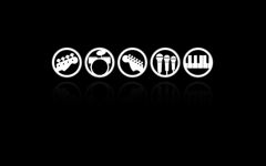 Favorite Band Favorite Band