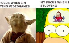 Which game is better? (6) Which game is better? (6)