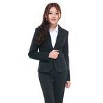 Which is your favorite female suit? Which is your favorite female suit?