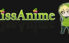 Do you like the website kissanime?