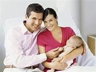 Yes, No or Depends: Do you like your parents? Yes, No or Depends: Do you like your parents?