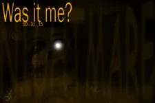 What is your favourite FNAF 1 OR FNAF 2? What is your favourite FNAF 1 OR FNAF 2?
