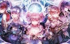 Who is the best magical girl? (Kazumi Magica discluded) Who is the best magical girl? (Kazumi Magica discluded)