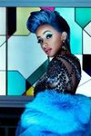 Nicki Minaj, Iggy Azalea, or Cardi B? Nicki Minaj, Iggy Azalea, or Cardi B?