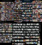 Which Of These Animes Do You Like Most? Which Of These Animes Do You Like Most?