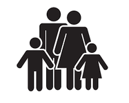 What do you think about your siblings? What do you think about your siblings?
