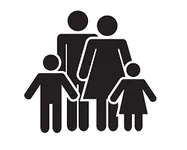 What do you think about your siblings? What do you think about your siblings?