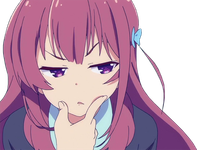 How old do you think I am if you dont know? How old do you think I am if you dont know?