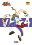 Which character is best? Which character is best?