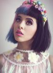Which Melanie Martinez song do you like? Which Melanie Martinez song do you like?