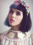 Which Melanie Martinez song do you like? Which Melanie Martinez song do you like?