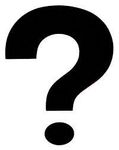 Do you think you are normal? Do you think you are normal?