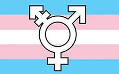 Do You Think Transgender Students Should Be Able to Use the Bathroom of Their Gender? Do You Think Transgender Students Should Be Able to Use the Bathroom of Their Gender?