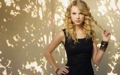 Do you like Taylor Swift? (1) Do you like Taylor Swift? (1)