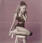 What's your favourite song from My Everything? What's your favourite song from My Everything?