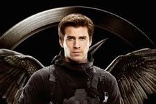 Who is cuter? peeta or gale Who is cuter? peeta or gale