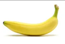 Are you secretly a banana? Are you secretly a banana?