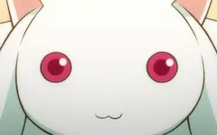 Would You Sell Your Soul For A Wish? Would You Sell Your Soul For A Wish?