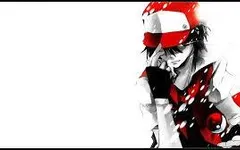 Which anime boy is the hottest? Which anime boy is the hottest?