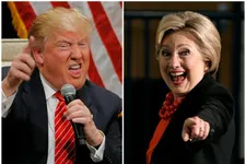 How screwed is America? How screwed is America?