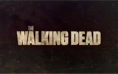 Which nickname is the best for the undead on The Walking Dead? Which nickname is the best for the undead on The Walking Dead?