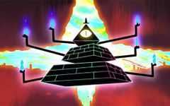 Who would win in a death battle Steven universe or Dipper Pines? comment why. Who would win in a death battle Steven universe or Dipper Pines? comment why.