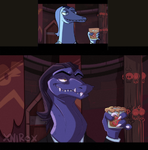 Mind blowing scenes from svtfoe, Battle of Mewni. Which was greatest? Mind blowing scenes from svtfoe, Battle of Mewni. Which was greatest?