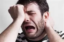 Which game has the saddest ending? Which game has the saddest ending?