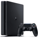 wath is your favourite video game wath is your favourite video game