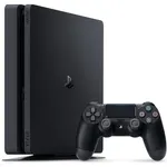 wath is your favourite video game wath is your favourite video game