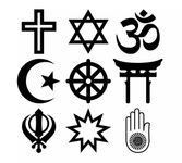 What Is Your Religion? What Is Your Religion?