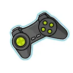 Which Videogame is the Best? Which Videogame is the Best?